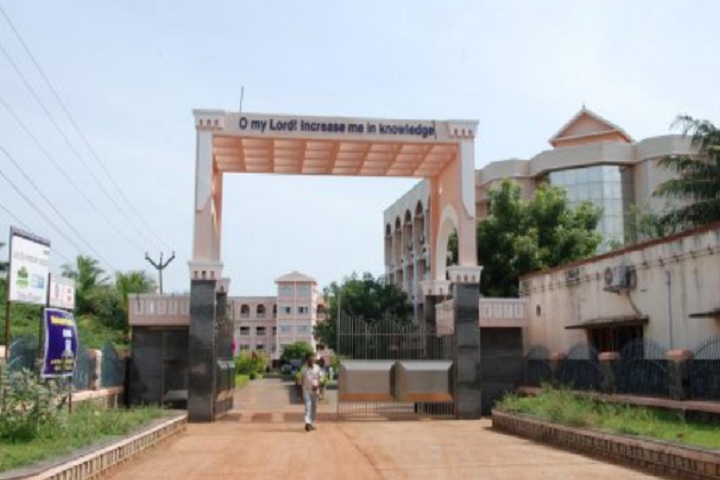 https://cache.careers360.mobi/media/colleges/social-media/media-gallery/13135/2019/3/7/Entrance View Of Aalim Muhammed Salegh Academy of Architecture Chennai_Campus-View.jpg